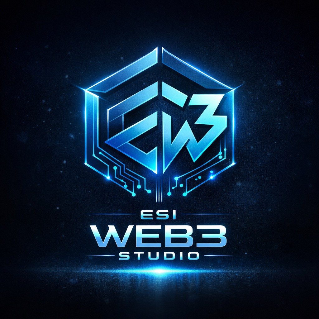 ESI Logo